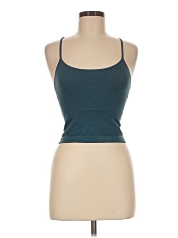 Ryka Tank Top (view 1)