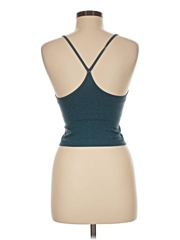 Ryka Tank Top (view 2)