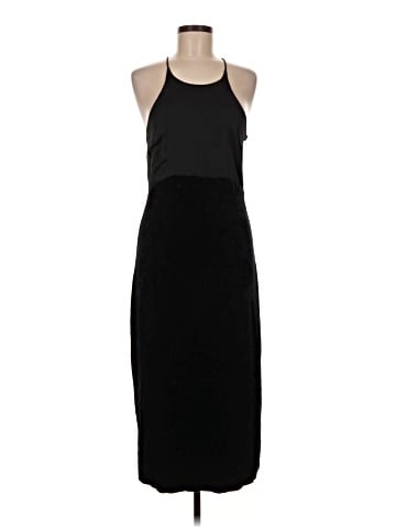 Juicy Couture Cocktail Dress (view 1)