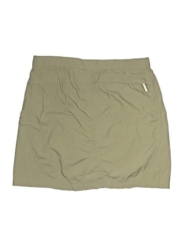 Columbia Skort (view 2)