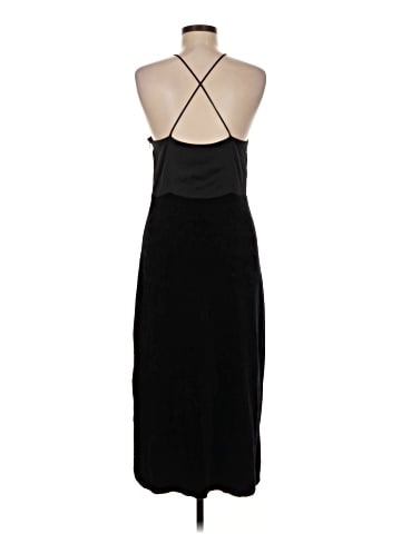 Juicy Couture Cocktail Dress (view 2)