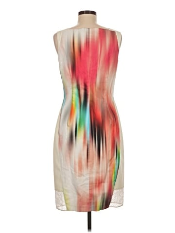 Elie Tahari Cocktail Dress (view 2)