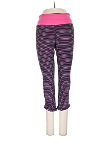 Kyodan Active Pants (view 1)