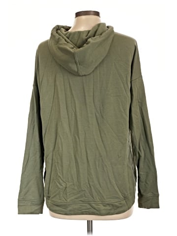 Max & Mia Pullover Hoodie (view 2)