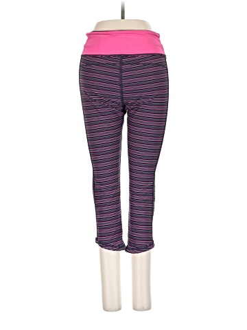 Kyodan Active Pants (view 2)