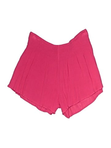 Alythea Shorts (view 1)