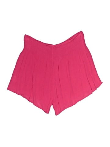Alythea Shorts (view 2)