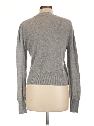 Veronica Beard Cashmere Cardigan (view 2)