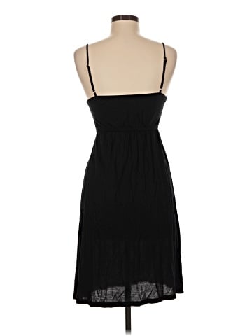 Lush Casual Dress (view 2)