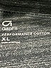 Gap Fit Gray Active Pants Size XL - photo 4