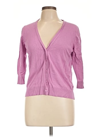 Gap Outlet Cardigan (view 1)