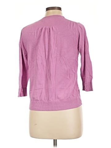 Gap Outlet Cardigan (view 2)