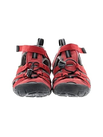 Keen Sandals (view 2)