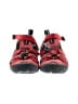 Keen Red Sandals Size 2 (youth) - photo 2