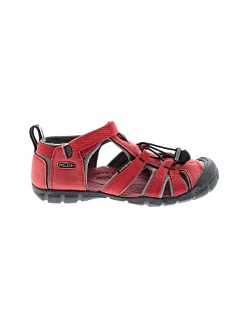 Keen Sandals (view 1)