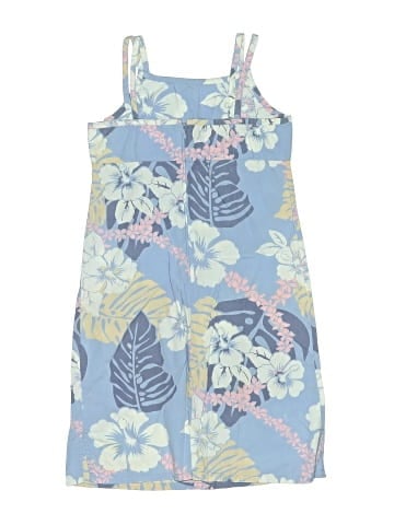 Old Navy Dress (view 2)