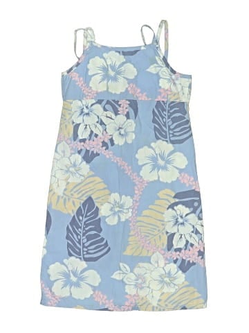 Old Navy Dress (view 1)