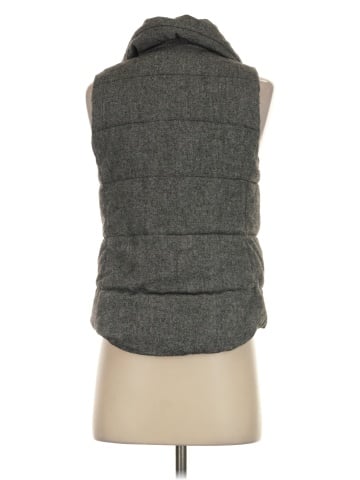 Old Navy Vest (view 2)