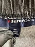 Denim 24/7 Blue Active Pants Size 18 - photo 4