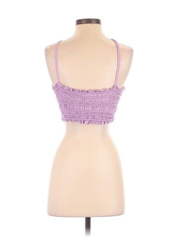 Urban Outfitters Sleeveless Top (view 2)