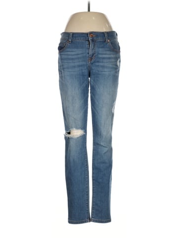 Refuge Jeans (view 1)