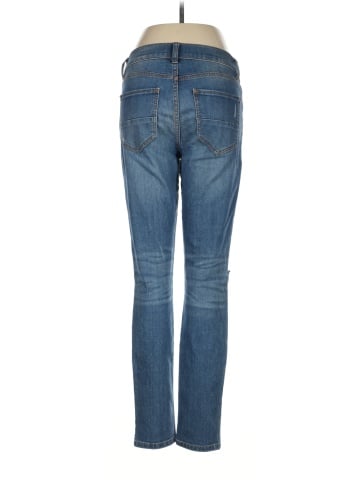Refuge Jeans (view 2)