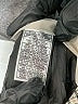 BB Dakota Houndstooth Gray Blazer Size XS - photo 7