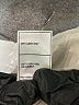 BB Dakota Houndstooth Gray Blazer Size XS - photo 8