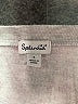 Splendid Pink Dress Size 6 - photo 3