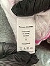 Splendid Pink Dress Size 6 - photo 4