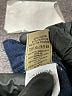 DL1961 Solid Blue Jeans Size 25 - photo 5