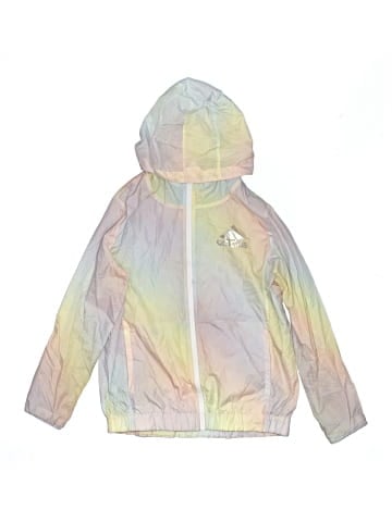 Adidas Jacket (view 1)
