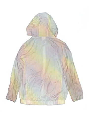 Adidas Jacket (view 2)
