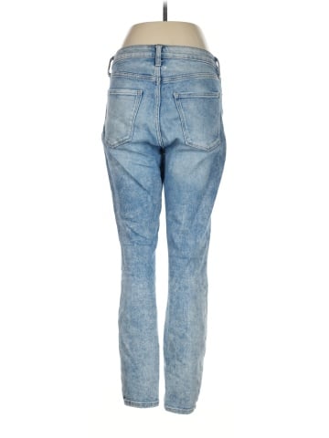 LC Lauren Conrad Jeans (view 2)