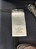 LIVI Active Solid Black Active Skort Size 22 - 24 - photo 3