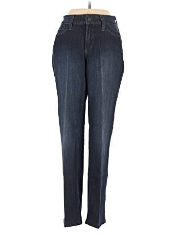 Not Your Daughter's Jeans Jeans (view 1)