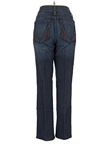 Not Your Daughter's Jeans Jeans (view 2)