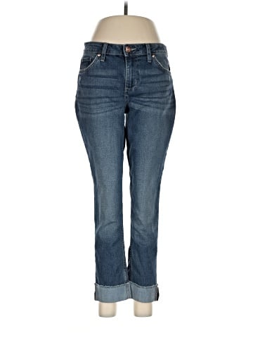 Riders by Lee Jeans (view 1)