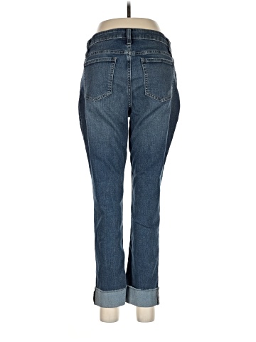Riders by Lee Jeans (view 2)