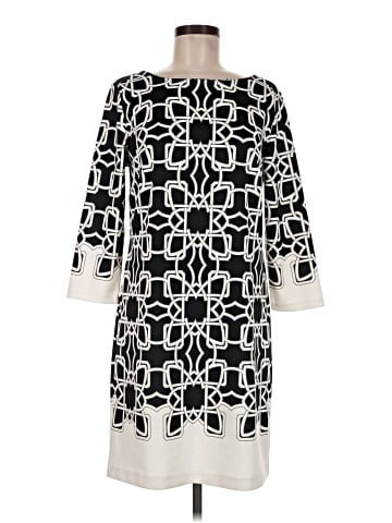 The Limited Casual Dress (view 1)