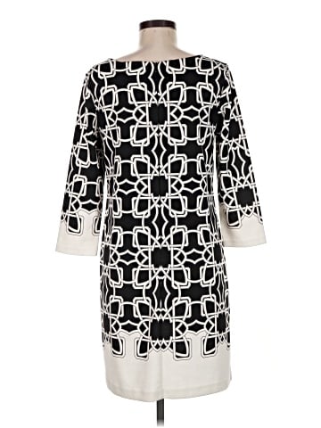 The Limited Casual Dress (view 2)
