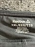 Reebok Solid Black Active Skort Size XXL - photo 3