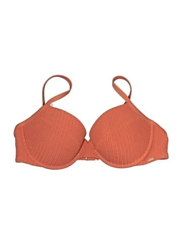 Victoria's Secret Pink Swimsuit Top (view 1)