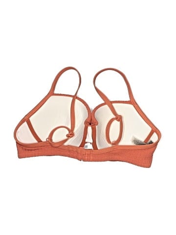 Victoria's Secret Pink Swimsuit Top (view 2)