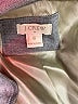 J.Crew Factory Store Gray Blazer Size 6 - photo 6