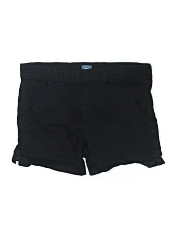 Jag Shorts (view 1)