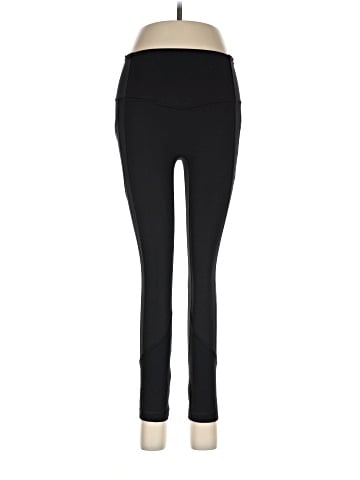 Lululemon Athletica Active Pants (view 1)