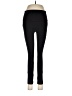 Lululemon Athletica Black Active Pants Size 6 - photo 1