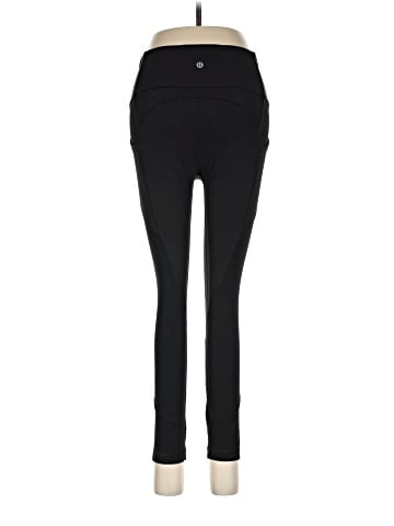 Lululemon Athletica Active Pants (view 2)
