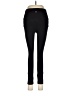 Lululemon Athletica Black Active Pants Size 6 - photo 2